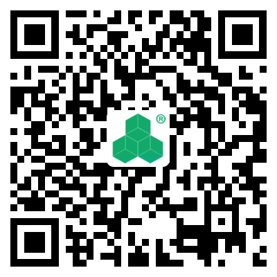塑料周转箱_塑料箱厂家_塑料周转筐_川字塑料托盘_山东君众包装有限公司